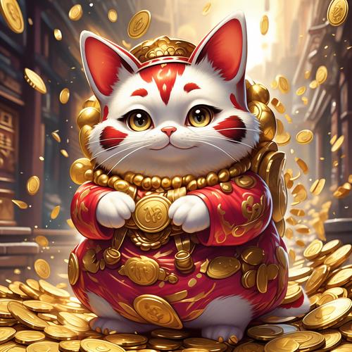 世体：巴萨优先续约4位年轻球员 德科已与部分球员经纪人进行接触