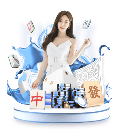姆巴佩“飘了”？遭遇“批评”，称无视“队规”，已产生有害影响