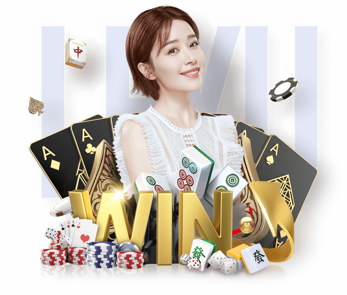一落千丈！瓦伦西亚5轮1分1