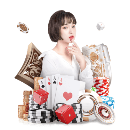 老父亲的带娃经验！詹姆斯今日一度在场边帮忙抱着马克西的女儿