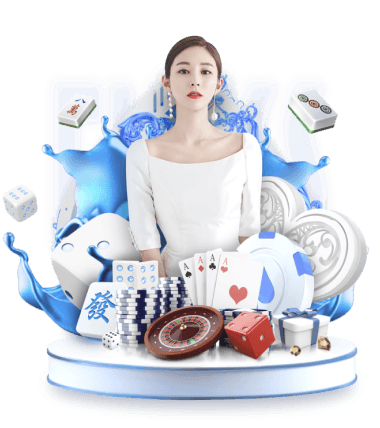 恩比德：适应新队友很容易 我跟大多数人都交过手&知道他们怎么打