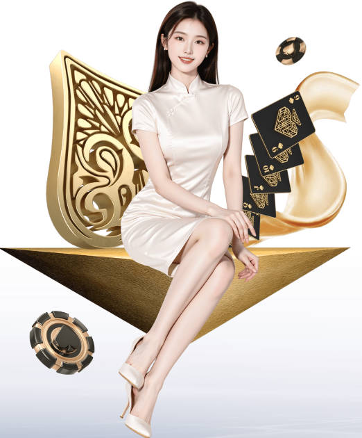 祝福！库里妈妈Sonya离婚5年后再婚 今年刚满60岁