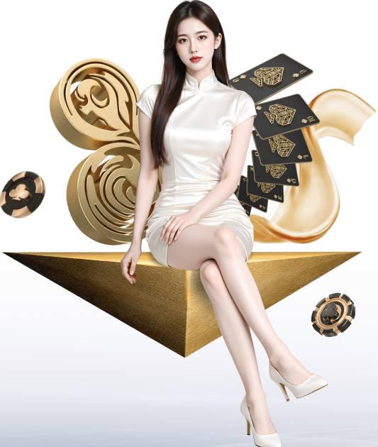 任意球骚操作🤣韩国前锋吴贤揆不断招手干扰门将，可惜队友打高