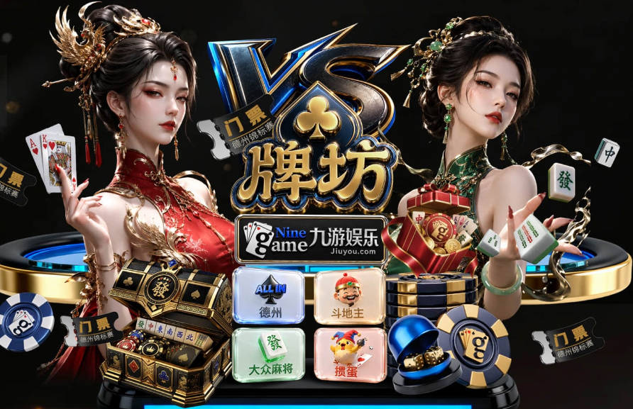 爱德华兹：这话听着像我每年都在说 但我从未如此期待新赛季到来