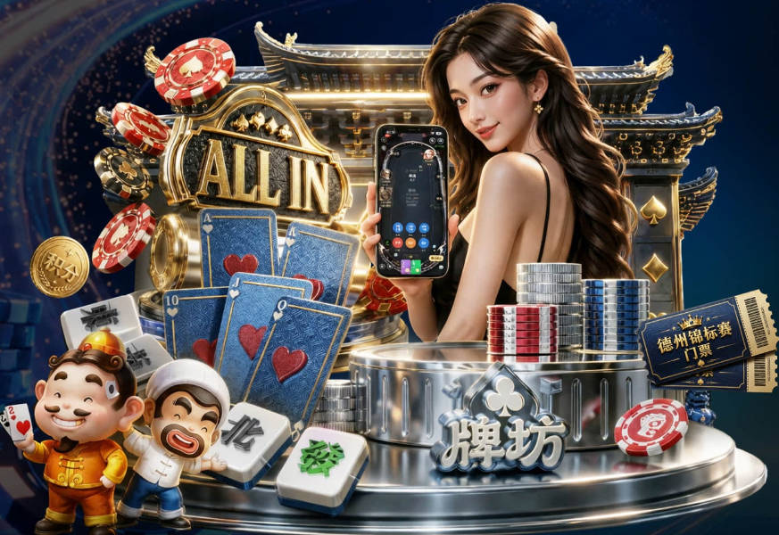 爱德华兹：这话听着像我每年都在说 但我从未如此期待新赛季到来