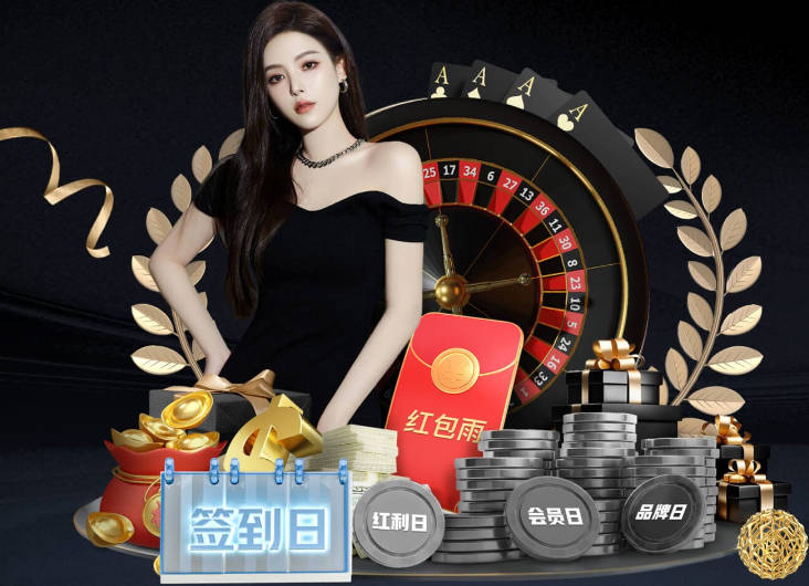 每体：暴雨打乱巴萨训练计划，德容推迟一天恢复合练