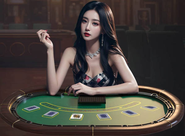 任意球骚操作🤣韩国前锋吴贤揆不断招手干扰门将，可惜队友打高