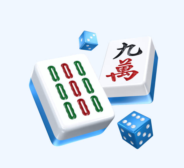 内马尔回怼对手球迷：我剩一条腿也比你们全队强，你该庆幸我没上