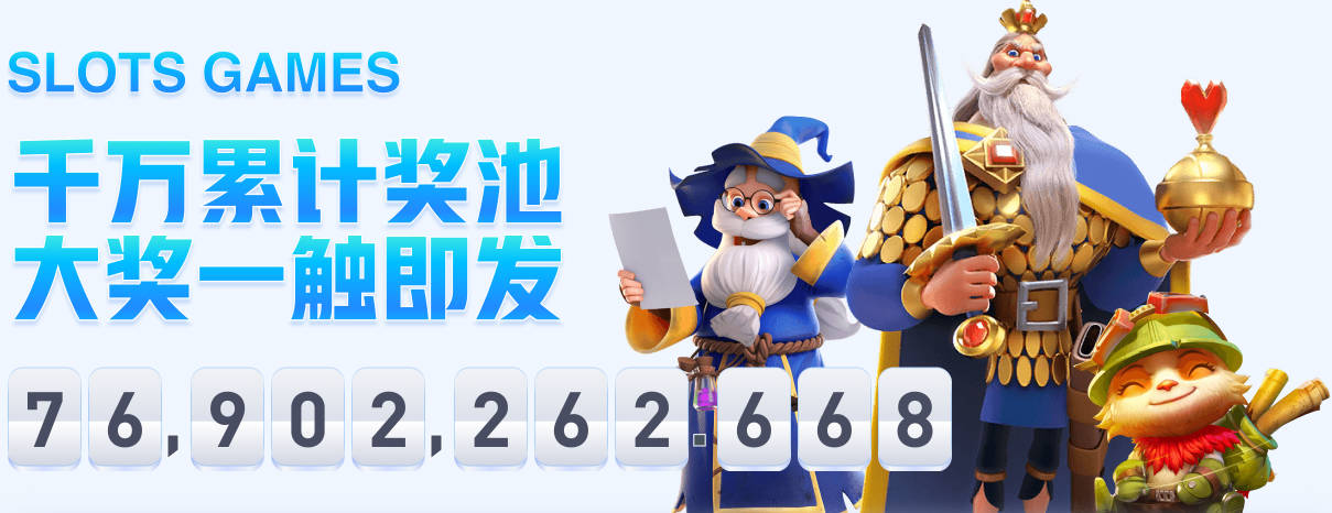 任意球骚操作🤣韩国前锋吴贤揆不断招手干扰门将，可惜队友打高