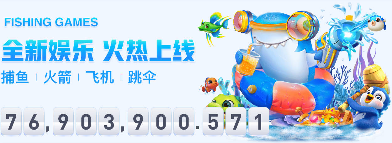 马雷斯卡：布阿迪看起来比18岁更成熟 哈兰德正在成为场上领导者
